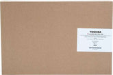 Tambour d'image original noir Toshiba OD-470P-R - 6B000000627 (tambour)